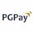 币种总结 PGPay