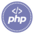 মুদ্রার সারাংশ PHPCoin