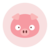 Sintesi della moneta Piggy Finance