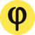 ملخص العملة Pika Protocol