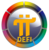 Краткое описание монеты Pi Network DeFi