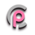 ملخص العملة Pinkcoin