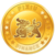 सिक्के का सारांश Pixiu Finance