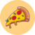 د سکې لنډیز PizzaSwap