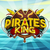 Summary of the coin PiratesKing