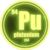 Краткое описание монеты Plutonium