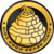 Zusammenfassung der Münze PNPCoin