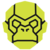 ສະຫຼຸບຂອງຫຼຽນ Proof Of Apes