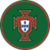 د سکې لنډیز Portugal National Team Fan Token