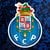 Zusammenfassung der Münze FC Porto