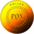 Zusammenfassung der Münze Pollux Coin