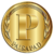 Zusammenfassung der Münze PaisaPad
