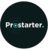 ملخص العملة ProStarter
