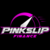 resumen de la moneda Pinkslip Finance
