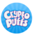 ສະຫຼຸບຂອງຫຼຽນ Crypto Puffs