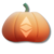 ملخص العملة Pumpkin