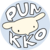 Summary of the coin Punkko