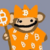 Resumo da moeda bitcoin puppets solona