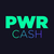 Summary of the coin PWRCASH