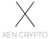 Summary of the coin XEN Crypto (PulseChain)