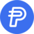 Podsumowanie monety PayPal USD