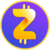 ملخص العملة PlayZap