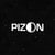 د سکې لنډیز Pizon