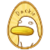 মুদ্রার সারাংশ Quack Token