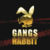 ສະຫຼຸບຂອງຫຼຽນ Gangs Rabbit