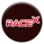 Sintesi della moneta RaceX