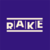 Краткое описание монеты Rake Casino