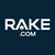 ملخص العملة Rake.com