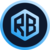 Summary of the coin RB Finance