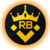 Zusammenfassung der Münze Royal BNB