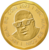Zusammenfassung der Münze Real BIG Coin