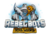 سکے کا خلاصہ Rebel Bots