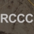 Zusammenfassung der Münze RCCC
