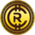 Zusammenfassung der Münze Regent Coin