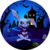 Ringkasan syiling Rabbit Halloween