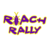 د سکې لنډیز Roach Rally
