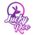 resumen de la moneda Lucky Roo