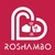 Краткое описание монеты Roshambo