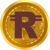 コインの概要 ROVI Protocol