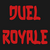 코인 요약 Duel Royale