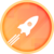 Summary of the coin Rocket Pool