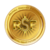 Краткое описание монеты ROYAL SMART FUTURE TOKEN