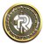 Краткое описание монеты Rijent Coin
