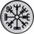 सिक्के का सारांश Rune