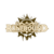 Resumo da moeda Runebound