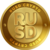 सिक्के का सारांश Reflecto USD
